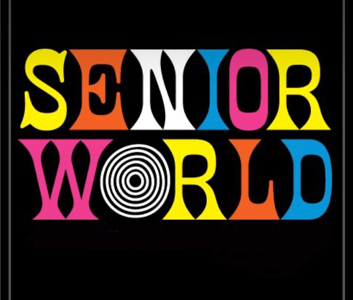 brennan_co22's tweet photo. Hey Brennan Seniors !๐ปYour class officers are selling senior shirts by order form only moving forward. To order a senior shirt please contact a senior class officer or Ms.Camacho! #seniorworld https://t.co/acC8h8dXrg