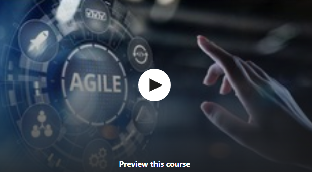 CouponWaalii's tweet image. Agile #SoftwareProjectManagement Tools bit.ly/3upchln