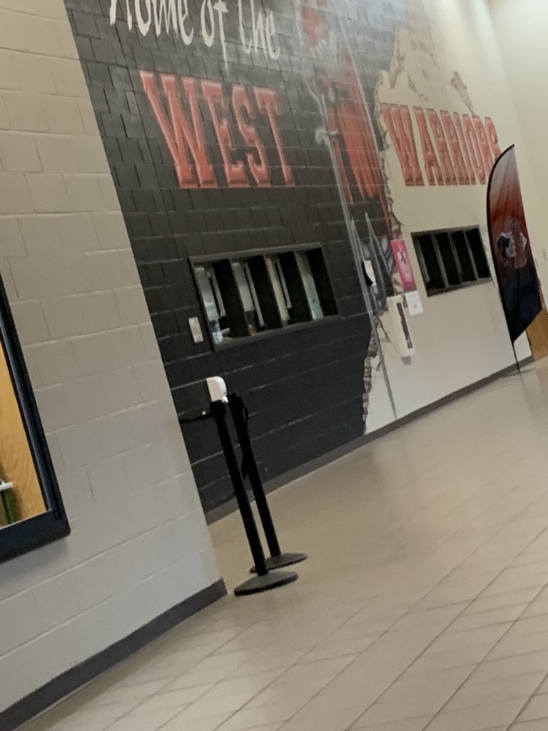 makayla93993972's tweet image. The best 🙂😍#BOB21 
#vwhs #VictoriaISD