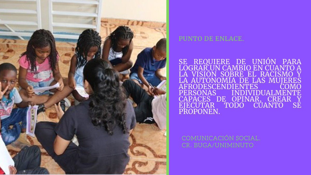 Elpoderdelapal6's tweet image. 