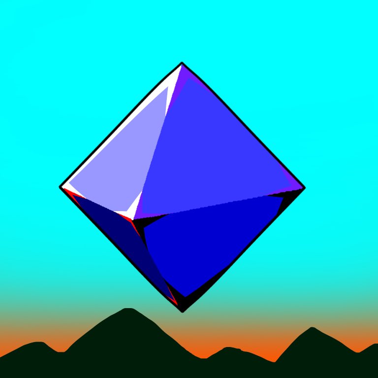 Twoucan ラミエル の注目ツイート イラスト マンガ コスプレ モデル