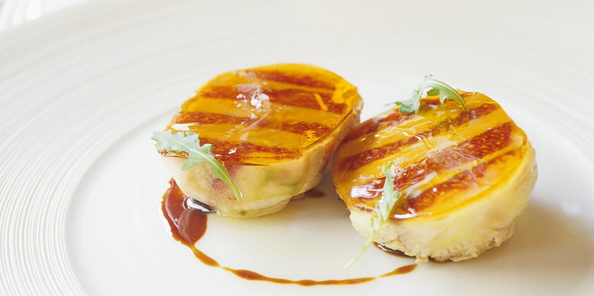 Will Mays tweet media