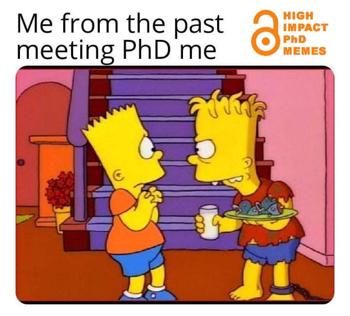 MicrobeMX Journal Club tweet media