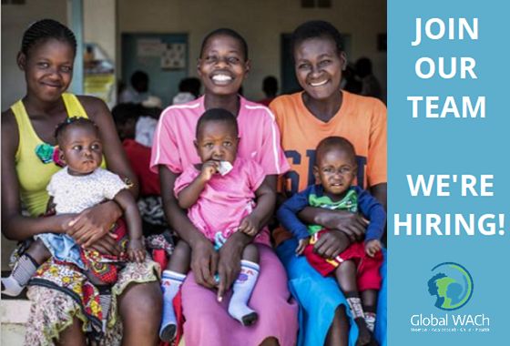 Come work with us!  We're seeking a Research Project Manager and Data Manager to support studies in our Gut Health &amp; Child Survival portfolio. 

Learn more about the positions and apply at: depts.washington.edu/globalwach/get…