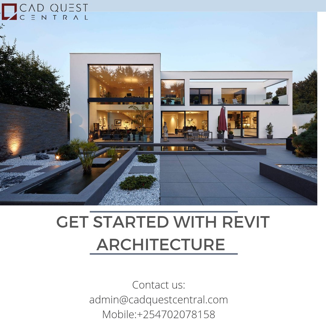 CAD Quest Central on Twitter "Find even more inspiration to kickstart