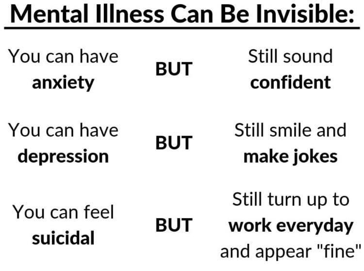 Kerry Gardner (@kerrygardner82) on Twitter photo 