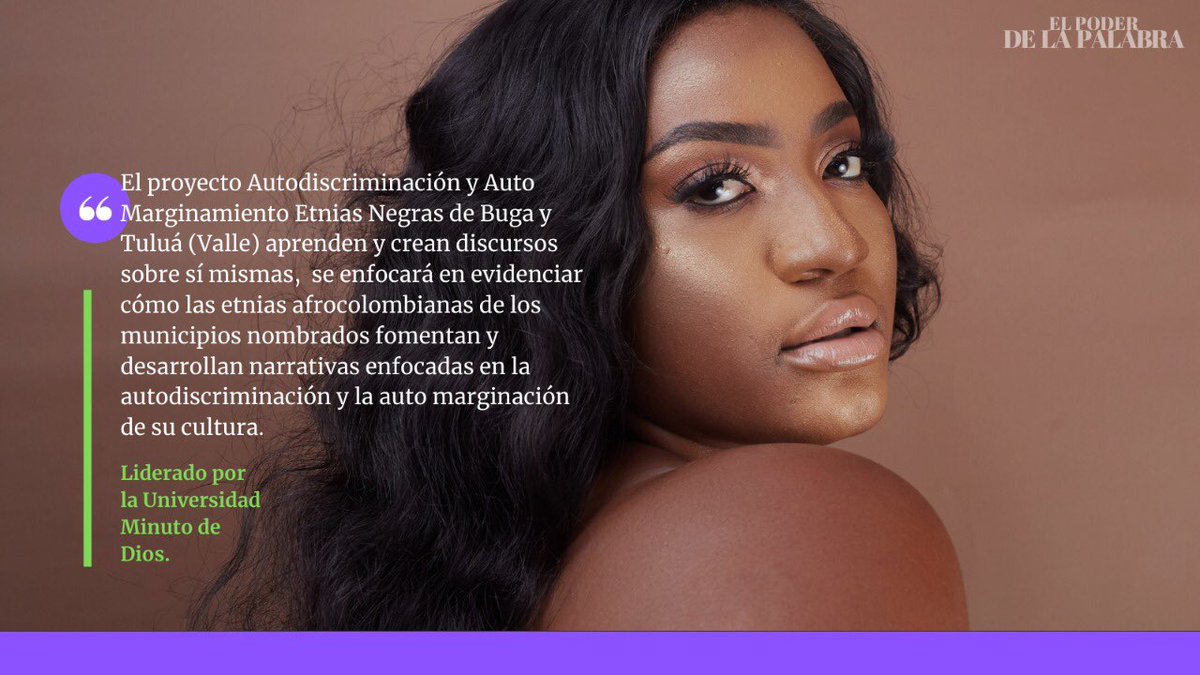 Elpoderdelapal6's tweet image. 