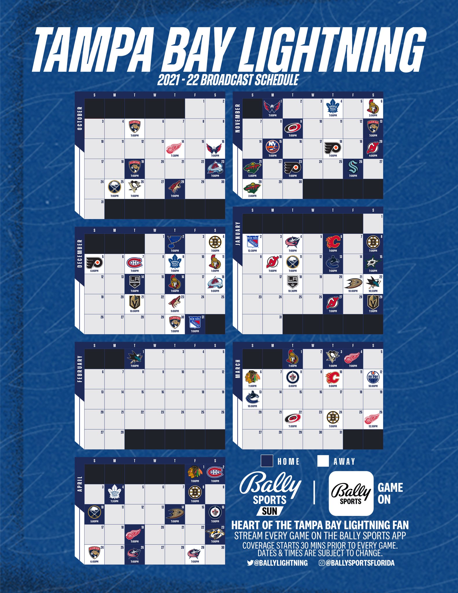 lightning-on-fanduel-sports-network-on-x-official-the-back-to-back-stanley-cup-champion-tblightning-are-back-on-bally-sports-sun-with-69-regular-season-games-airing-streaming-across-north-central