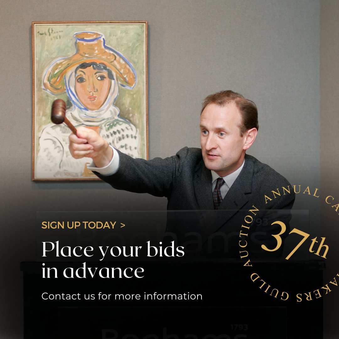 CapeWinemakersG's tweet photo. Can't make it on Auction Day? We've got you covered! Contact us for details on the easy commission bidding options available.
#Bonhams #CapeWinemakersGuild #Nedbank #collectorsitem #NedbankCWG2021 #NedbankCWGAuction #SupportSAWine #SouthAfricanWine #Auction #Auctioneer https://t.co/ICcTDUj4wm