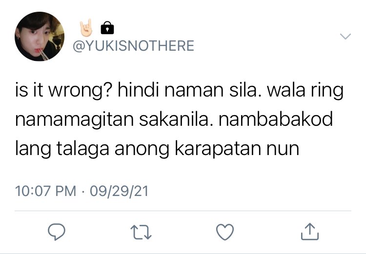fearlessvkku's tweet photo. a #taekookau wherein they both don’t like each other’s company, because they make everything between them a competition. but the main point here, they both like the same girl too. what if one of them felt something they shouldn’t feel?

“i don’t know how, nahulog na eh.” https://t.co/OUvA9CvQxo