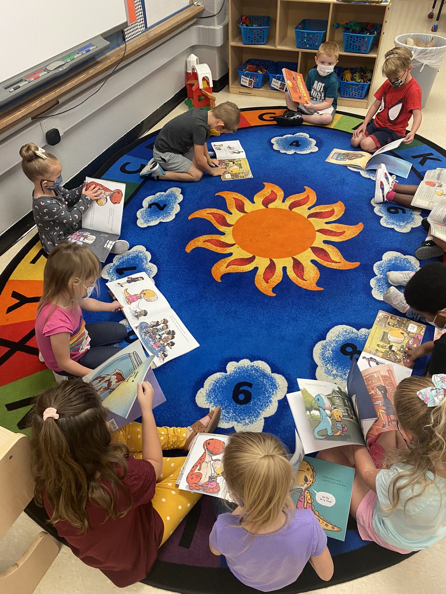 Falisha Jones tweet media