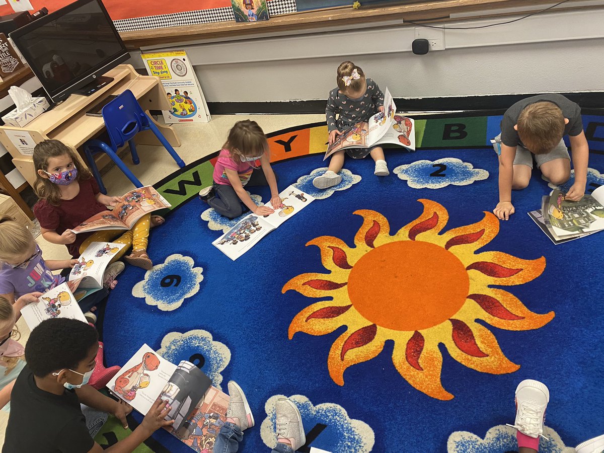 Falisha Jones tweet media