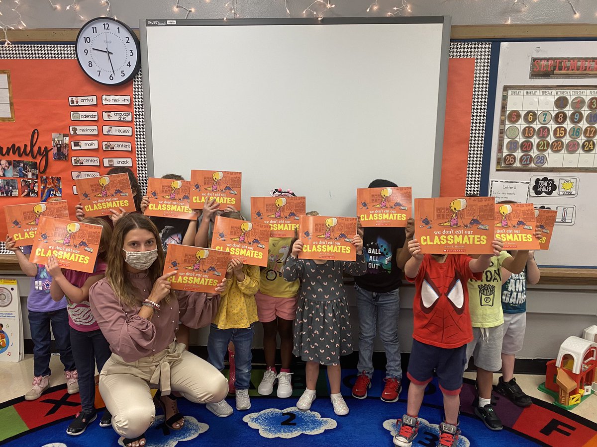 Falisha Jones tweet media