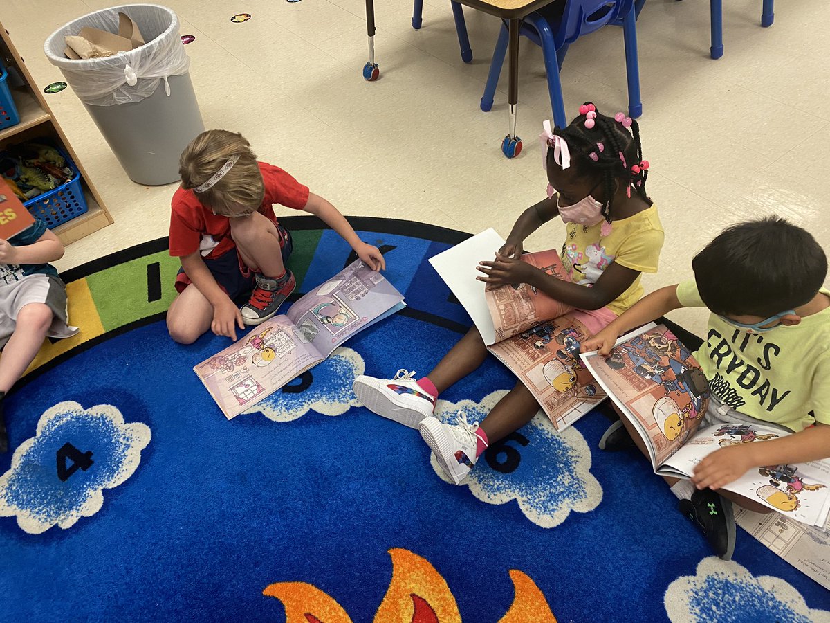 Falisha Jones tweet media