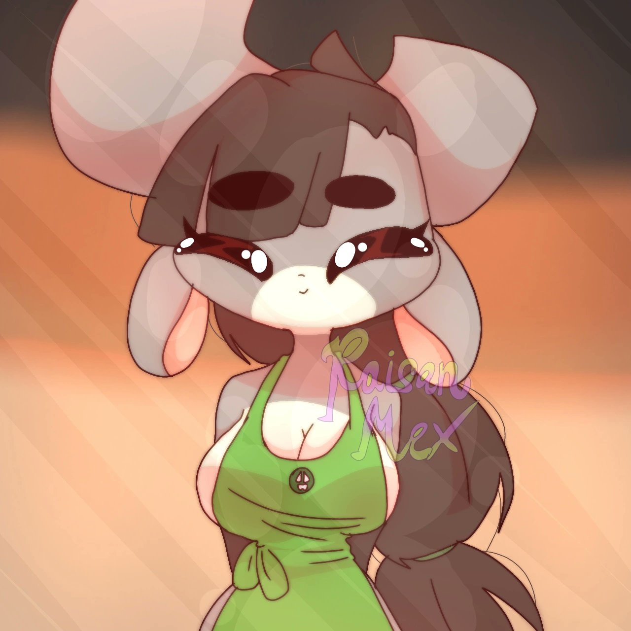 Diives on X: RT @MexRaisan: Fan art for @DiivesArt  t.coKN9QaY7quZ  X