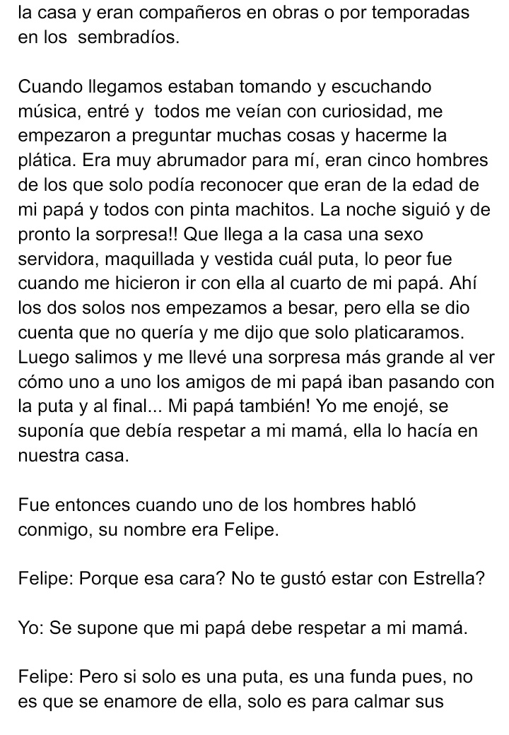 ＲelatosＧay 🌈💫 tweet media