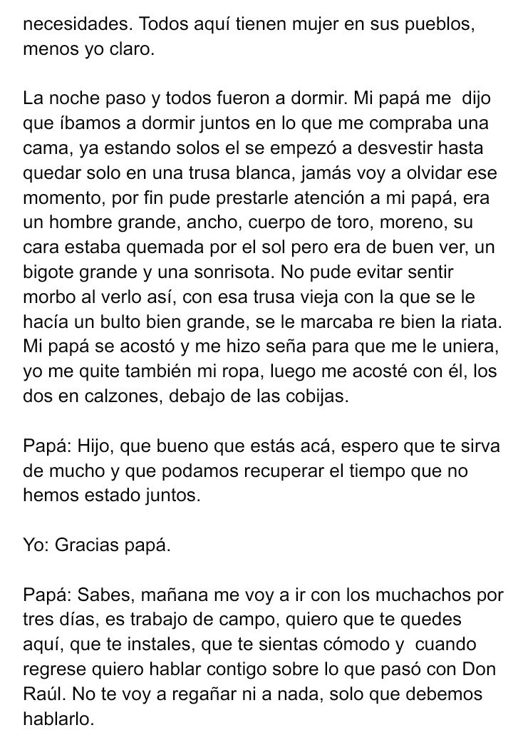 ＲelatosＧay 🌈💫 tweet media