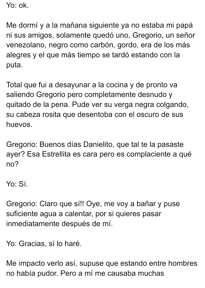 ＲelatosＧay 🌈💫 tweet media