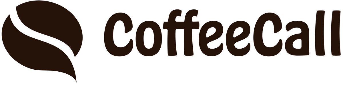 ITrockt's tweet photo. Herzlich Willkommen @CoffeecallA. Es freut uns, dass wir die Talent Maps AG bei uns im Verein begrüssen dürfen und freuen uns sehr auf die gemeinsame Zusammenarbeit. #itrockt #ictclusterostschweiz

https://t.co/FLtjT4caS4 https://t.co/9UGu2kWWDK