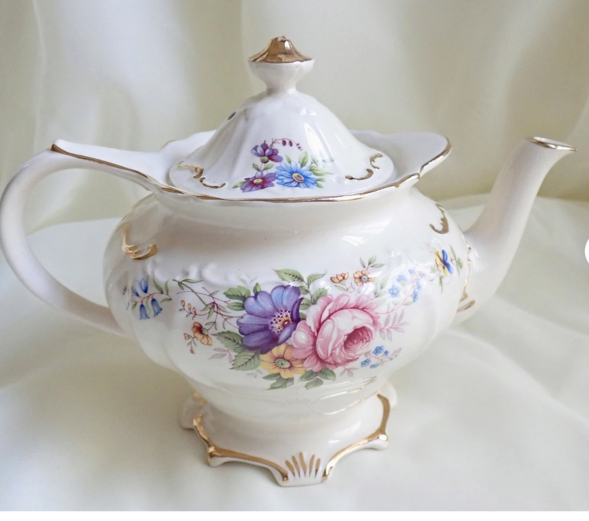 C:\Users\macle\Desktop\2021-09-29 10_27_56-Vintage Sadler Floral Footed Teapot Full Size Cabbage Rose _ Etsy — Mozilla Fire.png