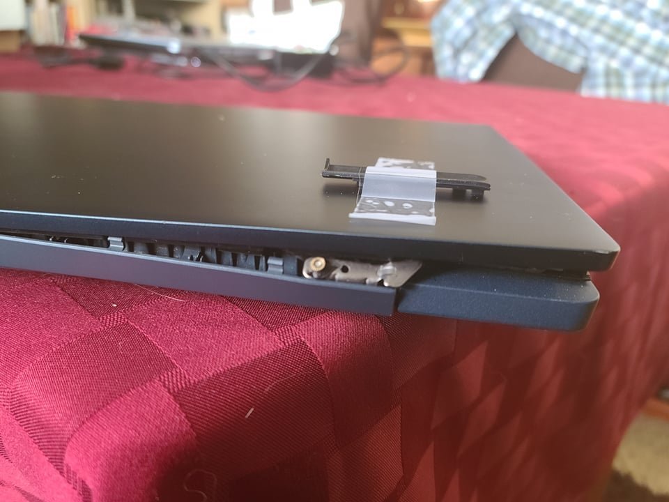 Lenovo Stories & News on Twitter: Lenovo Stories & News on Twitter: