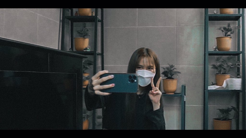 bubblepinkw's tweet photo. ꒰ #น้ำหนึ่งเนย 
NNN Funday Teaser ꒱ https://t.co/luupuq81KY