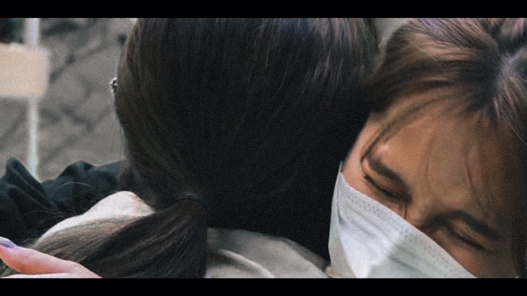 bubblepinkw's tweet photo. ꒰ #น้ำหนึ่งเนย 
NNN Funday Teaser ꒱ https://t.co/luupuq81KY