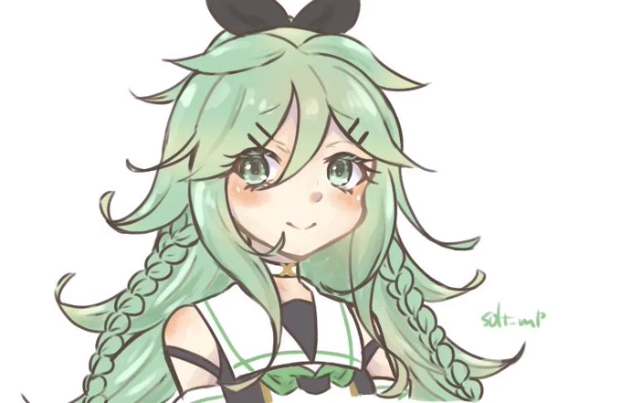 #艦これ 