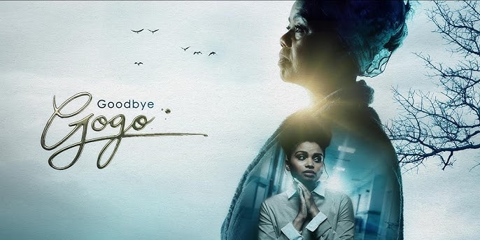 dracosrevenge's tweet photo. #AD | Goodbye Gogo is about a rich matriarch who, lying on her deathbed, wishes to repair her broken family when they arrive to say their goodbyes ❤️🇿🇦
@ShowmaxOnline #LoveOurHeritage https://t.co/JjvmhYHcWJ