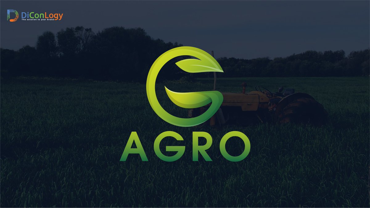 diconlogy's tweet photo. Are you looking for a unique Monogram/lettermarks #logo for your AGRO business?

WhatsApp us: +8801916060446, +8801677100091

#diconlogy #logomaker #uniquelogodesign #lettermarklogo https://t.co/b1EDi28JWT