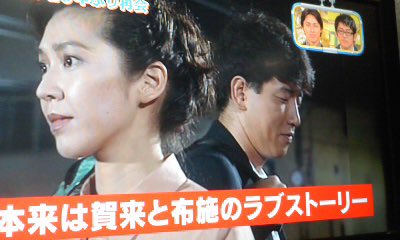 レパード アルティマ ターボ ずっとあなたが好きだった は 本来は賀来千香子さんと布施博さんによるラブストーリーでしたが 冬彦さん 佐野史郎さん が強烈なインパクトを齎しただけに冬彦さんのドラマと捉えて しまった方が多いようです T