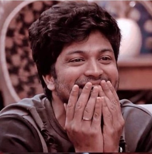 vaishuk442's tweet photo. He always spreads love and positive vibes everywhere..Purest soul
#AdvanceHBdSohel #Sohel @RyanSohel https://t.co/PPmMN9Wfui