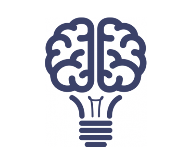 parachutecanada's tweet image. Today marks the fourth annual #RowansLawDay 🧠 Spread concussion awareness in your community ➡️  check out our free concussion resources to use and share: parachute.ca/concussion  #ConcussionEd #CheckforConcussion