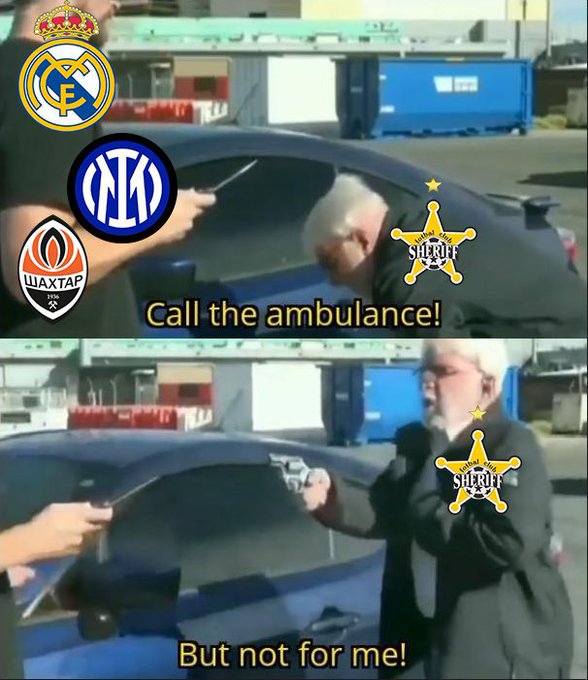 FAdaYIRUcAIuOv_
