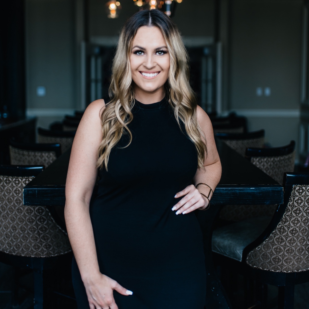 Suffer from Imposter Syndrome? Check out our latest blog.  #CourtneyStanley, keynote speaker, event emcee, career coach, and host of podcast, #DareToInterrupt, discusses what it is and how to overcome it.  #careeradvice #womensleadership #ambition ow.ly/SZcQ50Gg6cg