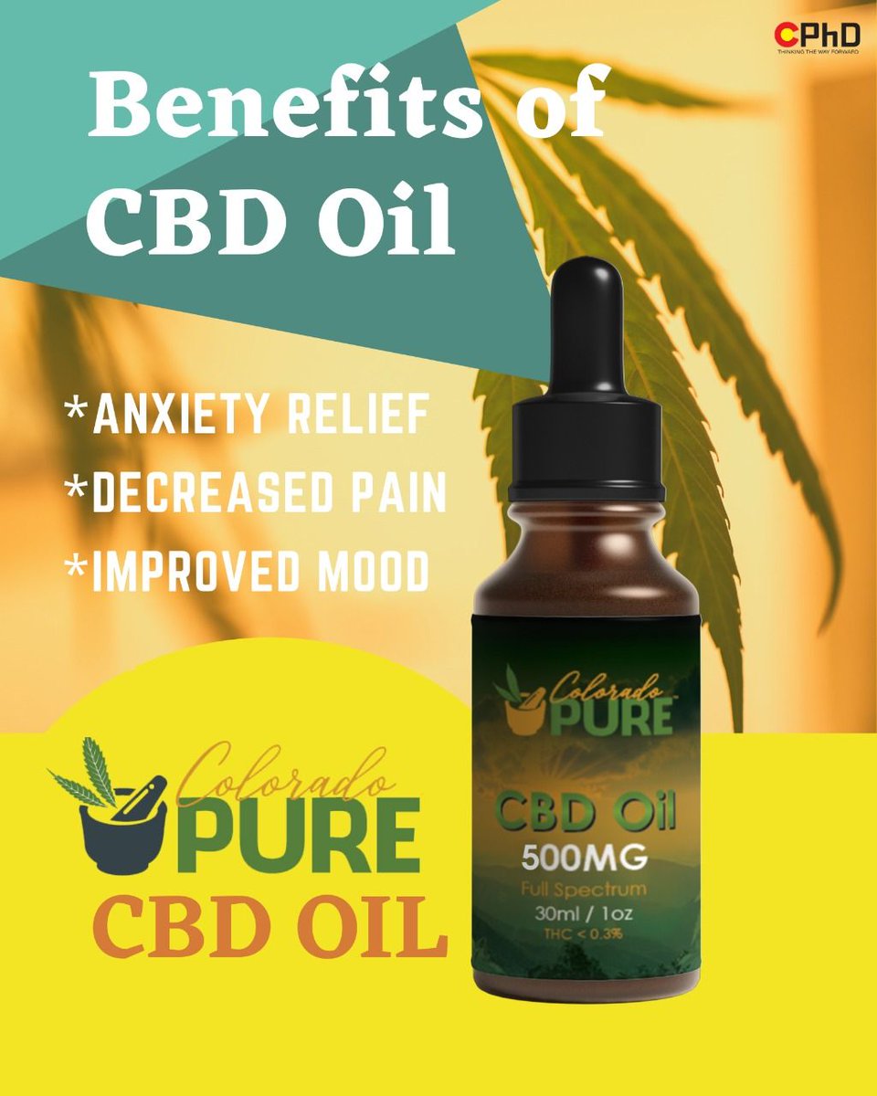 cphdistributors's tweet photo. CBD &amp; SKIN

Anti-aging
Prevents acne
Treats psoriasis
Anti-inflammatory
Nourishes dry skin
Helps with eczema
Powerful antioxidant
#calm #anxiety #sleep #benefits #CBD #therapeutic #CBDhelps #CBDskincare #CBDwellness #CBDMovement #CBDcommunity #cbdoil #cbd #painrelief https://t.co/YL3jJkyeYO