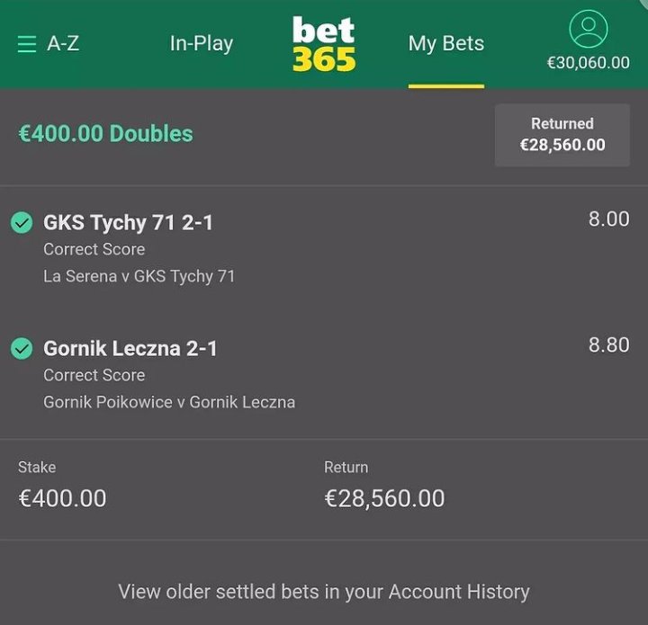 FixedJane's tweet image. 