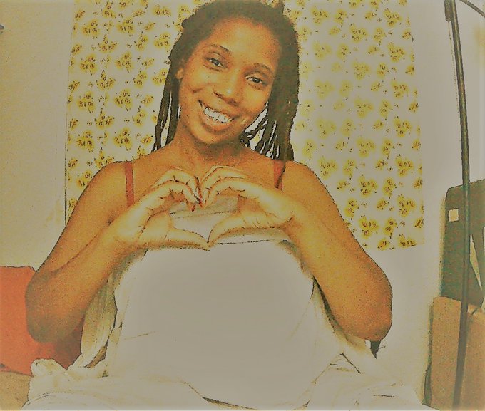 Good morning. 😍😍&hearts;️&hearts;️😘😘 https://t.co/bwXCjay3RB