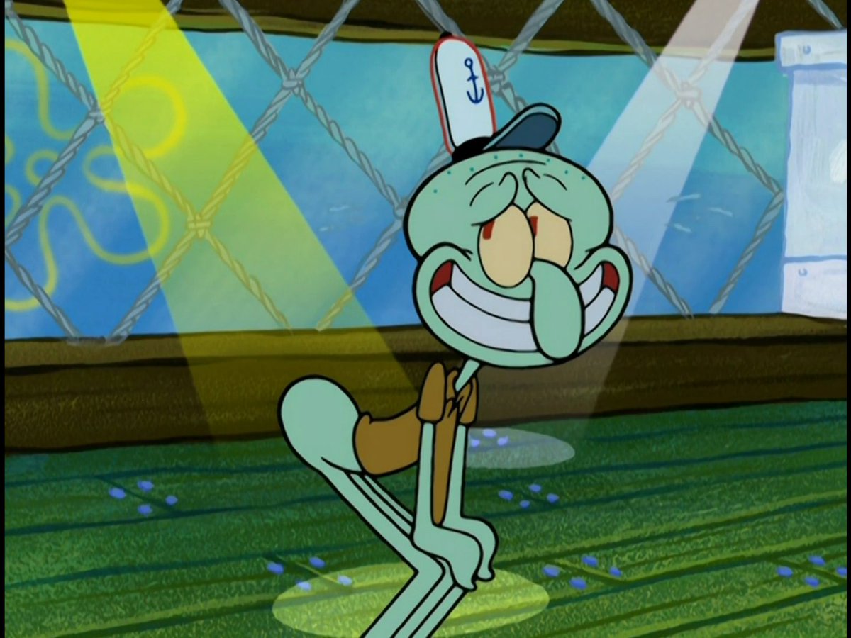 SpongeBob SquarePants - Season 04 Episode 23 - Frame 726 out of 1983pic.twi...