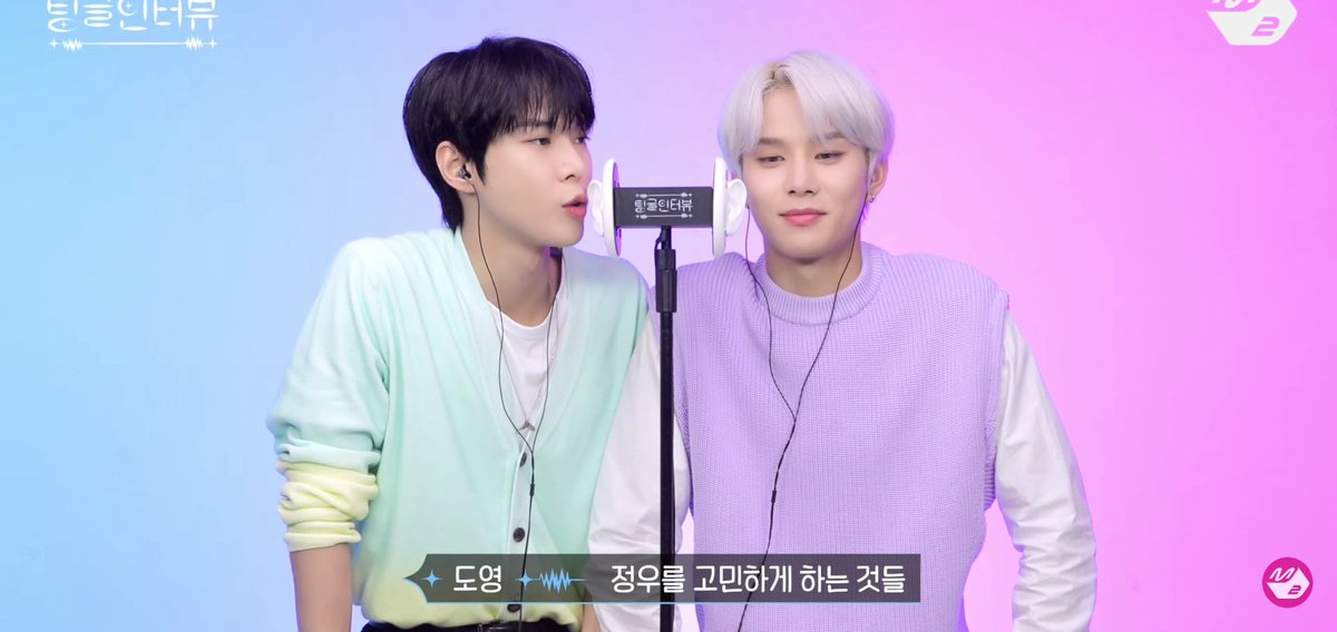최지언 tweet media