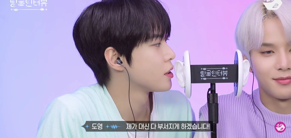 최지언 tweet media
