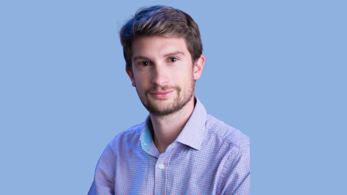mkdirecto's tweet photo. 📢 "Las marcas tienen que repensar su modelo de gestión y optimización en los marketplaces"

👉 @sylvainweill, MD de @AccentureActive 

@IAB_Spain / #Inspirational21

https://t.co/aSr55Xua1c https://t.co/k6LiOlBo0A