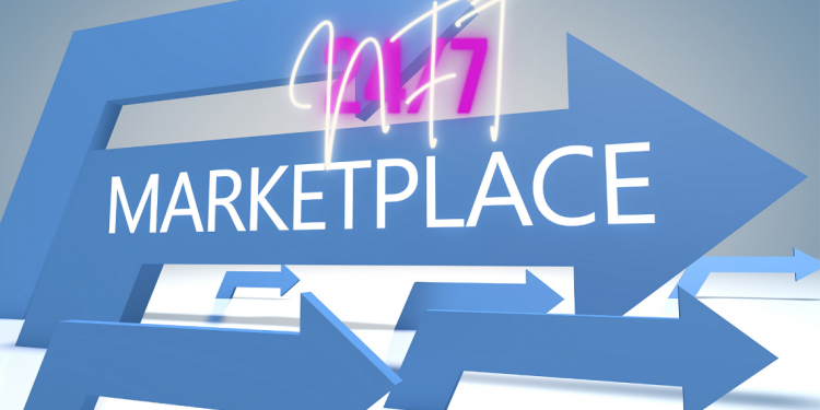 Digital_Names's tweet photo. NFT Marketplace: https://t.co/RIXmQhZqh0  reach $2.5bn in sales and rising. Did you know you can list ALL of your #NFT's with one easy-to-read #DigitalName? Learn how:
https://t.co/rL8NFHo7gZ 
(No gasoline required) https://t.co/tJghsCHTXw