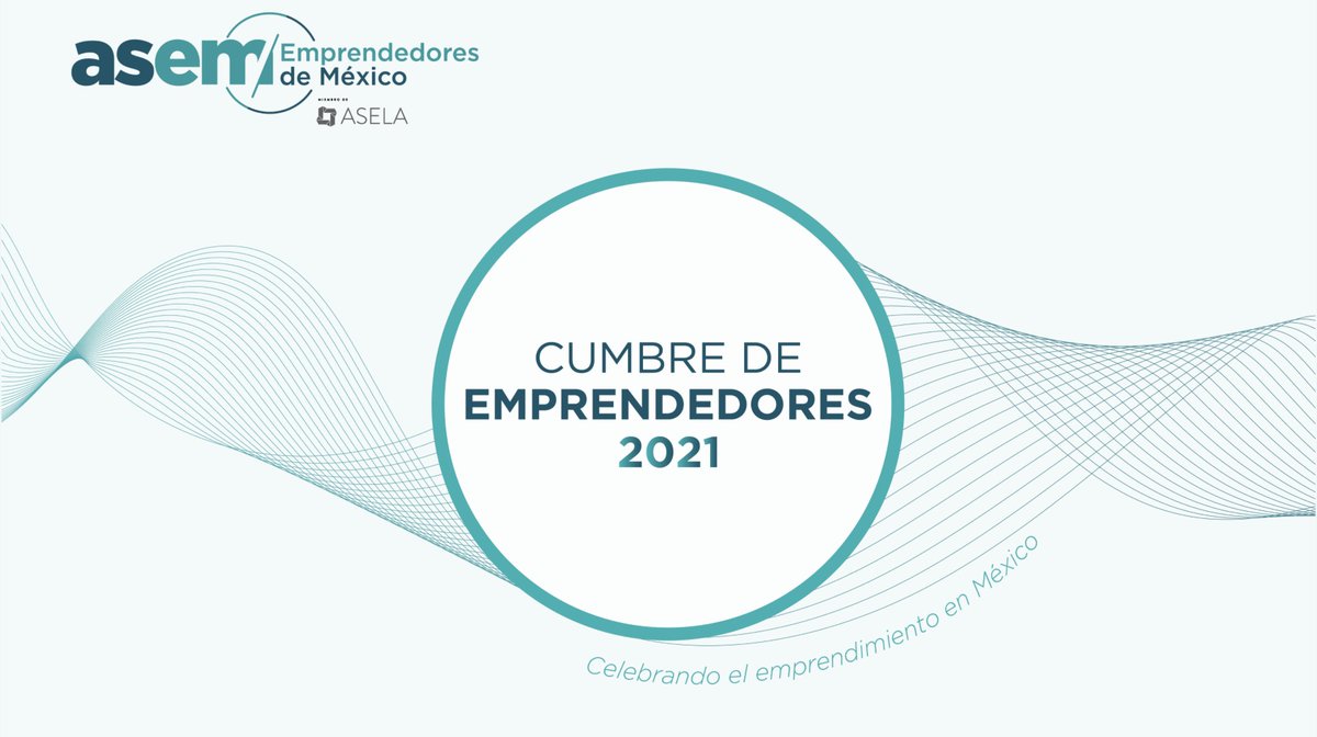 Miss_Internet's tweet photo. Aún tienes tiempo de registrarte para el webinar de la #cumbreASEM de Emprendedores en el siguiente link 👇https://t.co/65G7sZE8EW Te espero a las 19 Hrs MX en el panel Unicornios! #WeAreWayra #CumbreASEM2021 #SEDEC #emprendedores #unicornios #Mexico #Unicornios @ASEM_Socios https://t.co/SmczRKY9zY