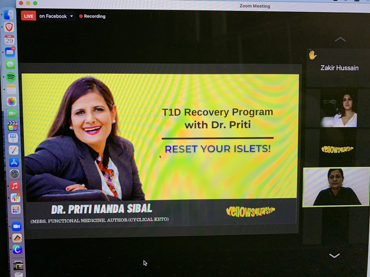 Jazz Sethi tweet media