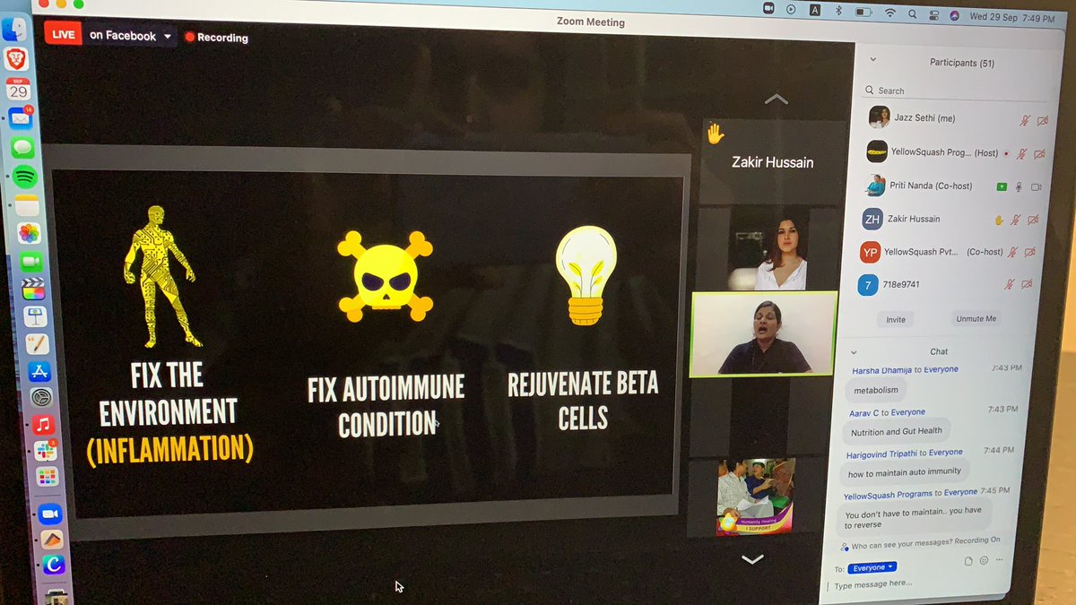 Jazz Sethi tweet media