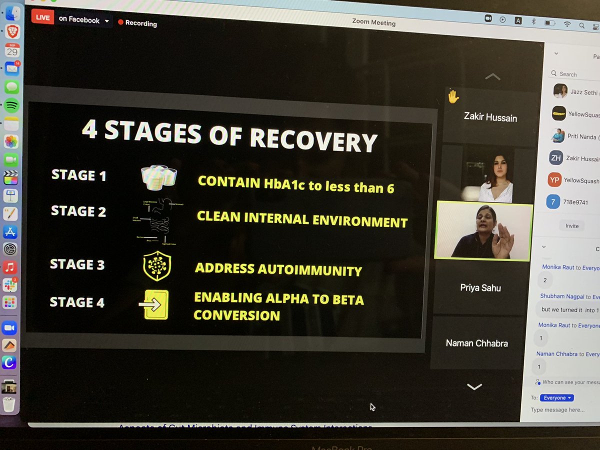 Jazz Sethi tweet media