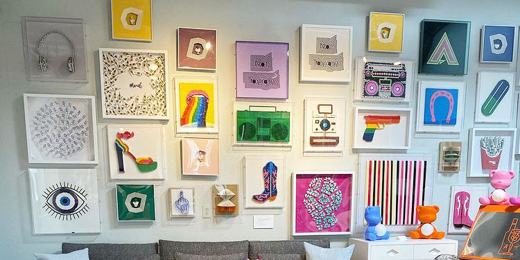 Scout Design Studio tweet media