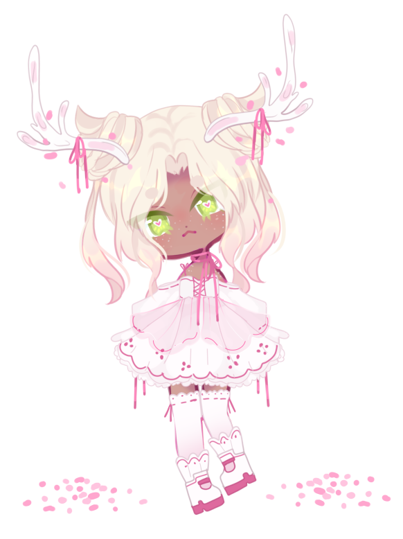 Jessicake_321's tweet photo. @shiniistarz -- reference <33
-- Yvonne🌸 https://t.co/IkdPolDZeA