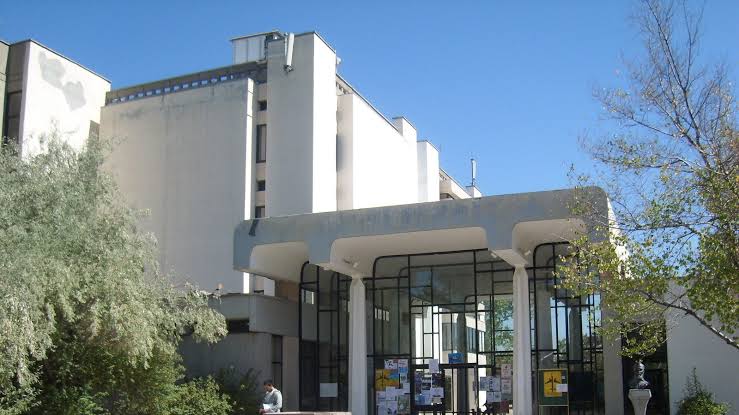 North cyprus neu university. Middle technical university. Odtu university. Middle technical university. Middle technical university.